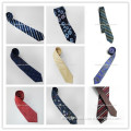 Wholesale Silk Ties with Low MOQ​